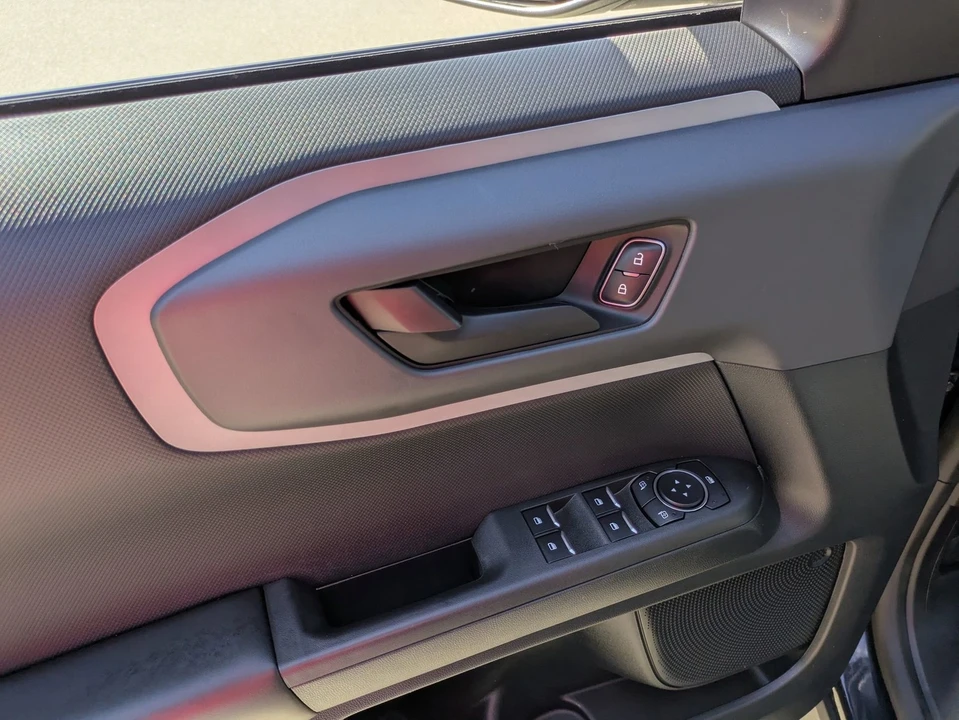 2023 Ford Bronco Sport - Image 17 of 21