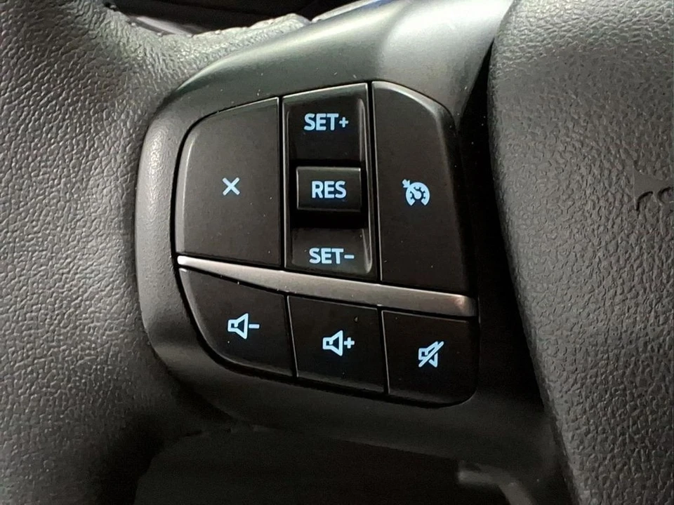 2023 Ford Bronco Sport - Image 21 of 28