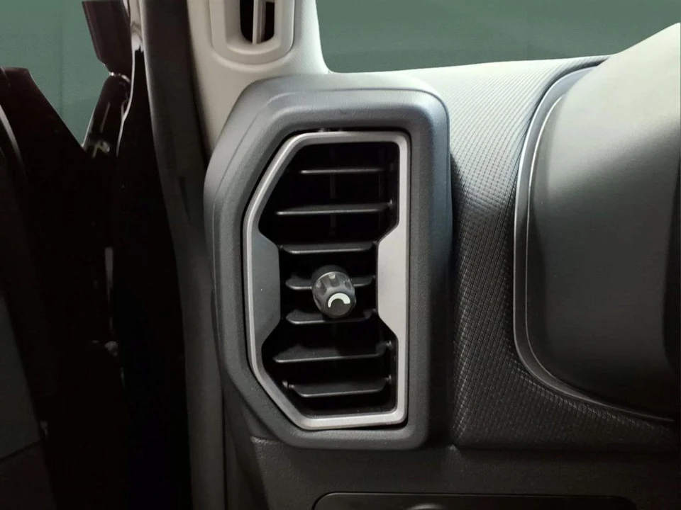 2023 Ford Bronco Sport - Image 16 of 28