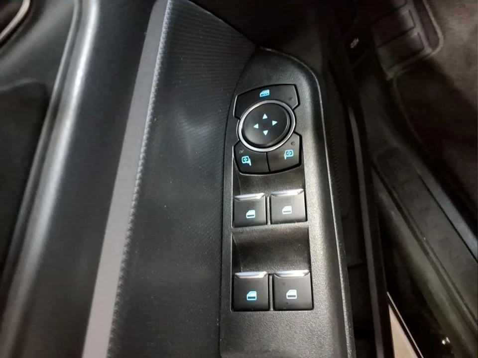 2023 Ford Bronco Sport - Image 15 of 28