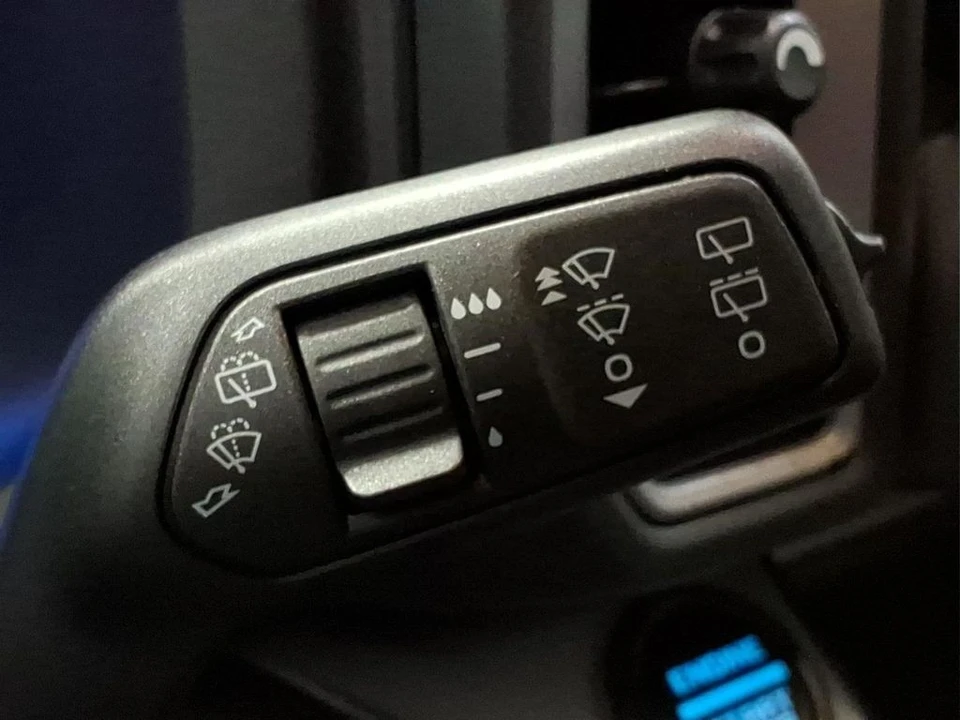2023 Ford Bronco Sport - Image 22 of 28