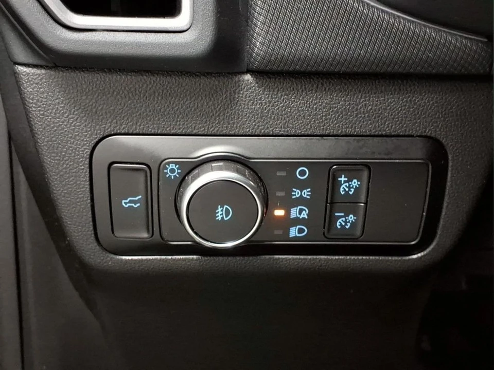 2023 Ford Bronco Sport - Image 17 of 28