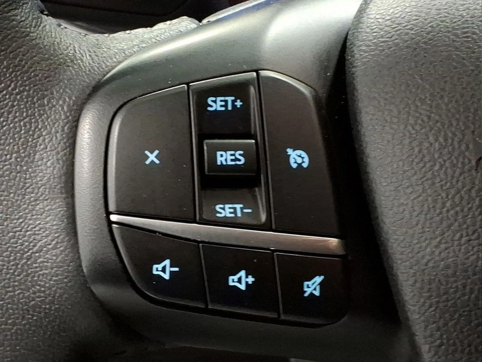 2023 Ford Bronco Sport - Image 19 of 28