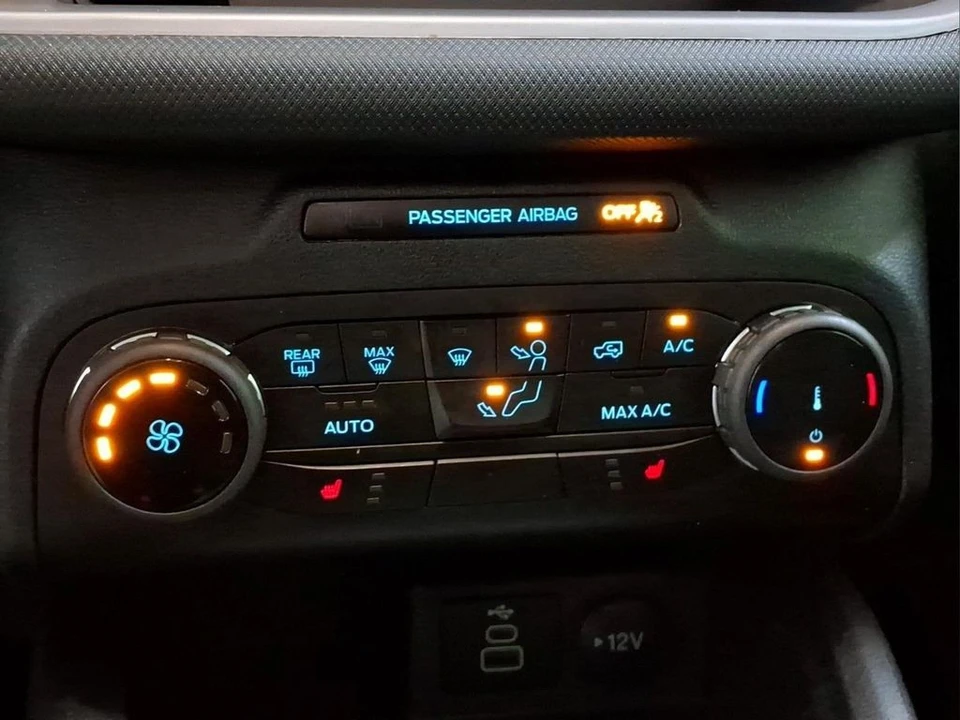 2023 Ford Bronco Sport - Image 10 of 28