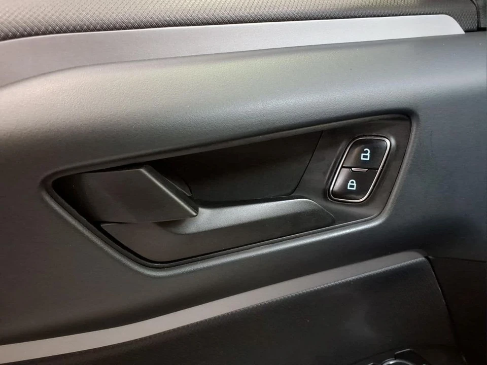 2023 Ford Bronco Sport - Image 14 of 28