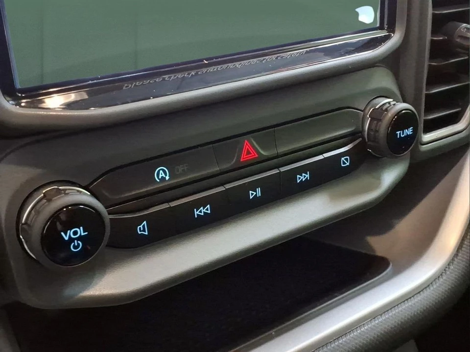 2023 Ford Bronco Sport - Image 9 of 28