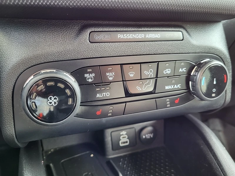 2023 Ford Bronco Sport - Image 16 of 17