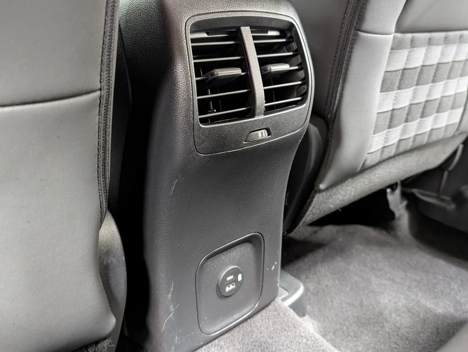 2023 Ford Bronco Sport - Image 15 of 28