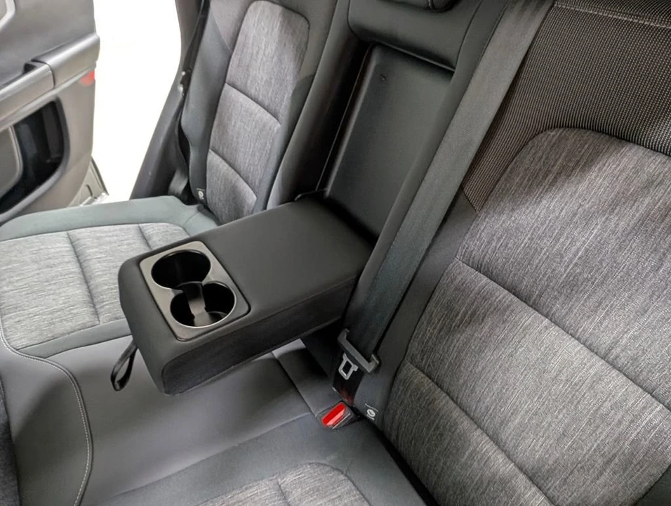 2023 Ford Bronco Sport - Image 16 of 28