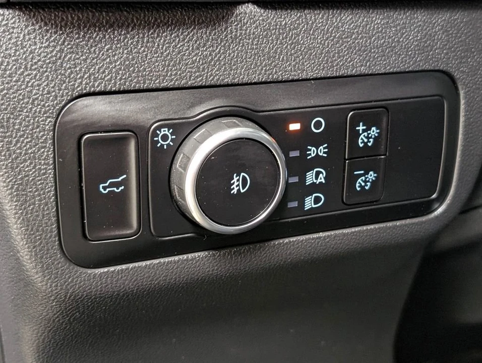 2023 Ford Bronco Sport - Image 9 of 28
