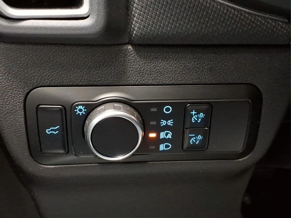 2023 Ford Bronco Sport - Image 20 of 29