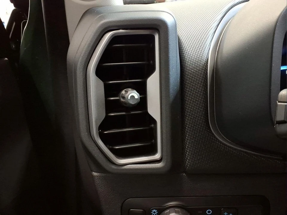 2023 Ford Bronco Sport - Image 19 of 29
