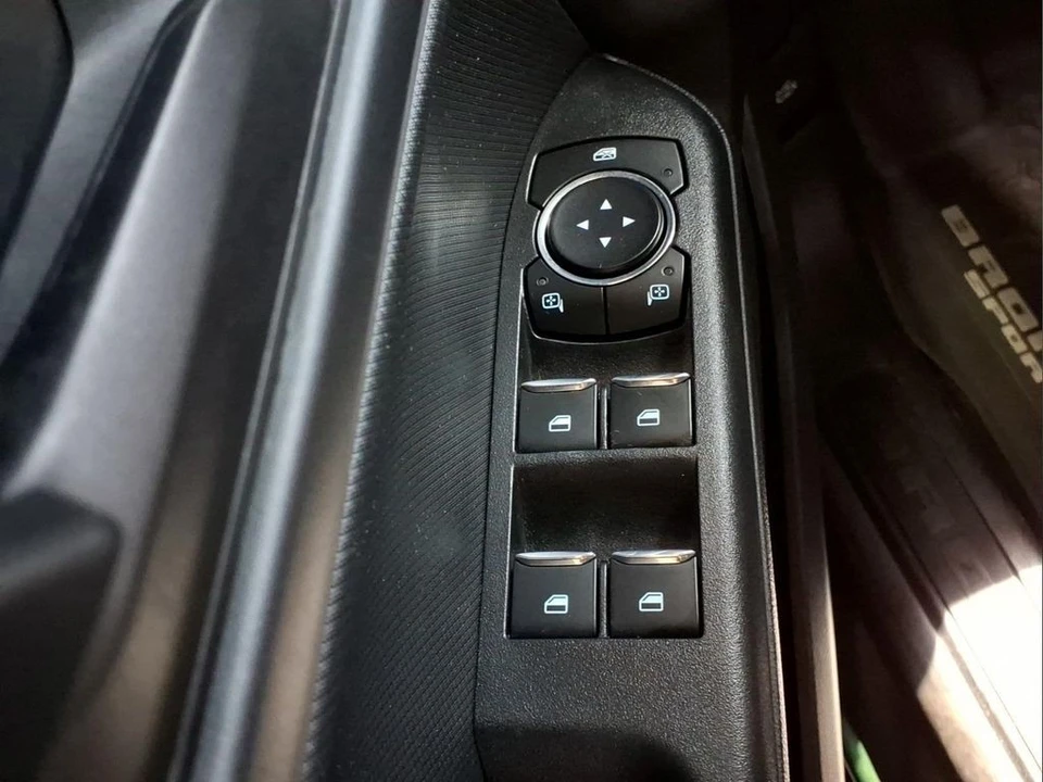 2023 Ford Bronco Sport - Image 18 of 29