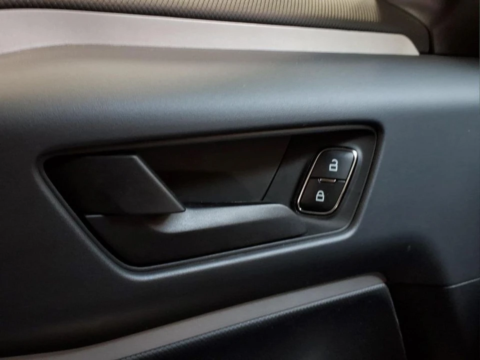 2023 Ford Bronco Sport - Image 17 of 29
