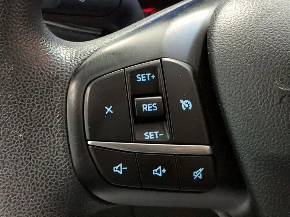 2023 Ford Bronco Sport - Image 22 of 29