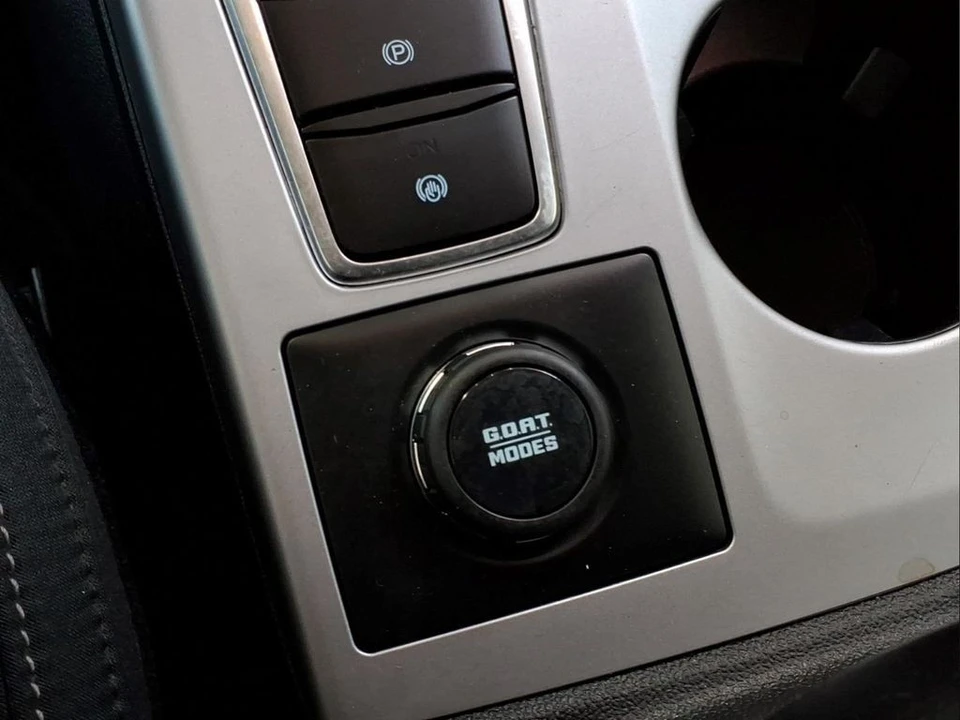 2023 Ford Bronco Sport - Image 14 of 29