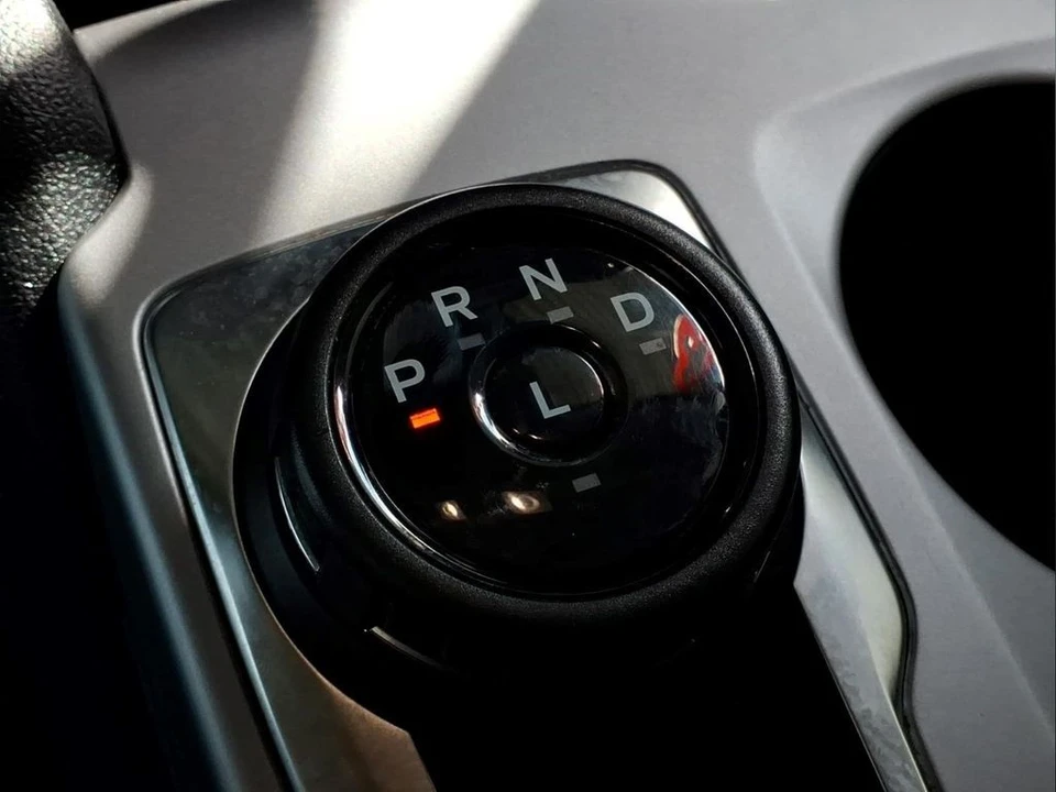 2023 Ford Bronco Sport - Image 12 of 29