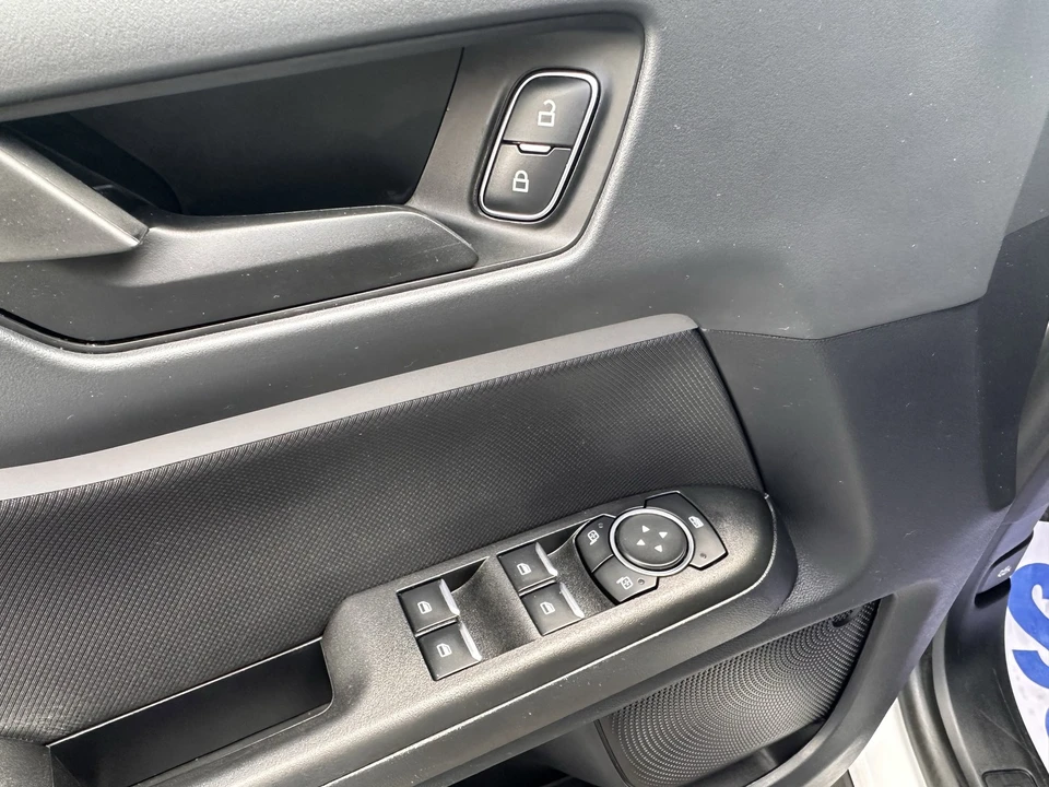 2023 Ford Bronco Sport - Image 18 of 21