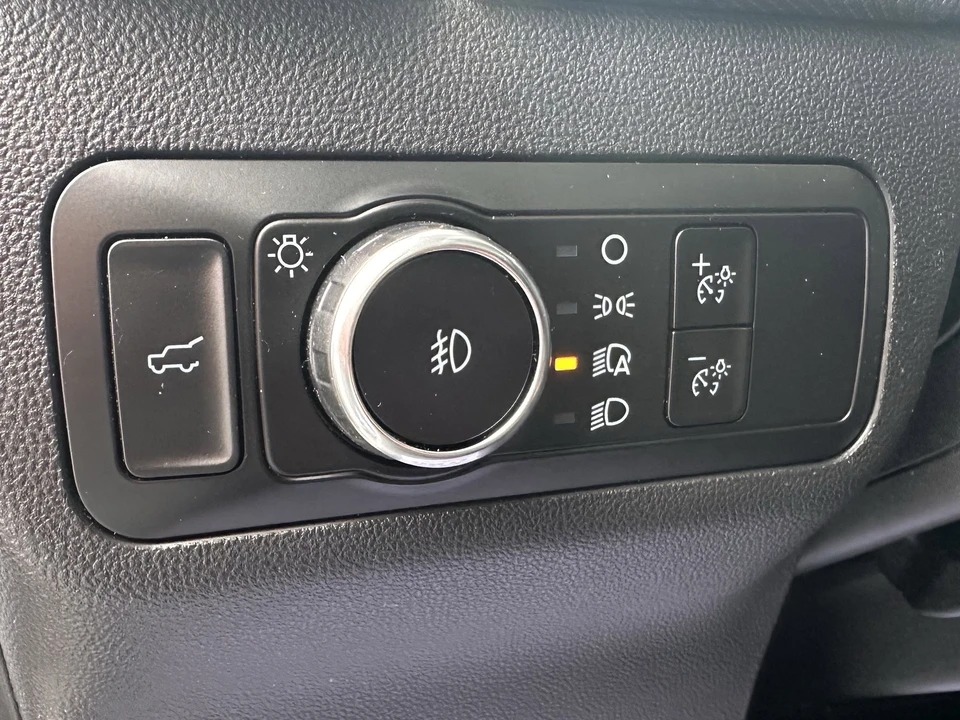 2023 Ford Bronco Sport - Image 19 of 21