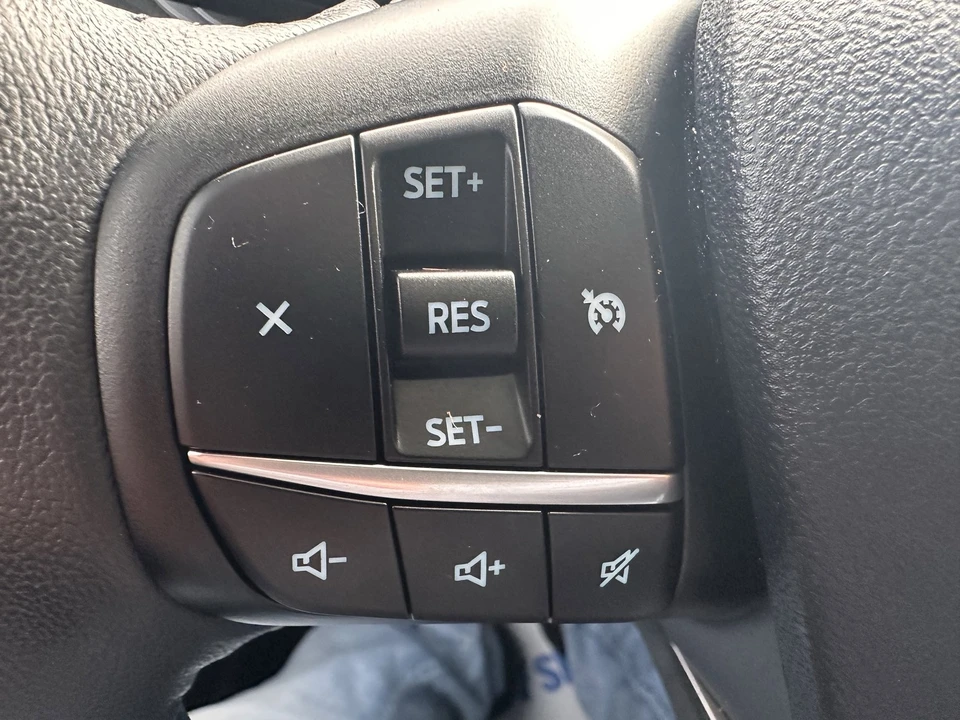2023 Ford Bronco Sport - Image 21 of 21