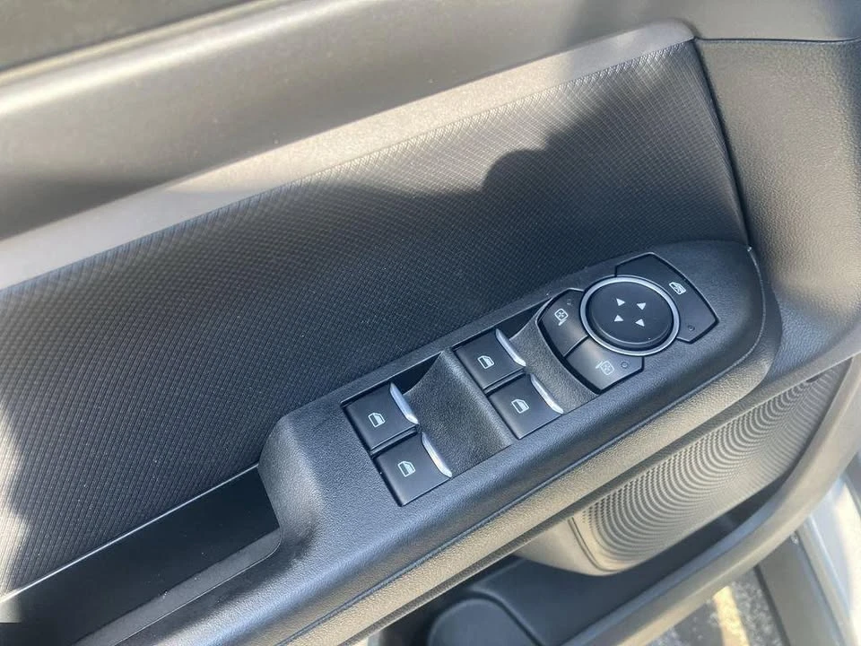 2023 Ford Bronco Sport - Image 15 of 18