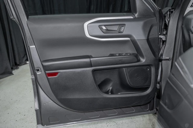 2023 Ford Bronco Sport - Image 10 of 12