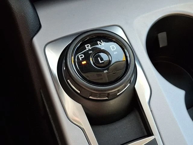 2023 Ford Bronco Sport - Image 16 of 19
