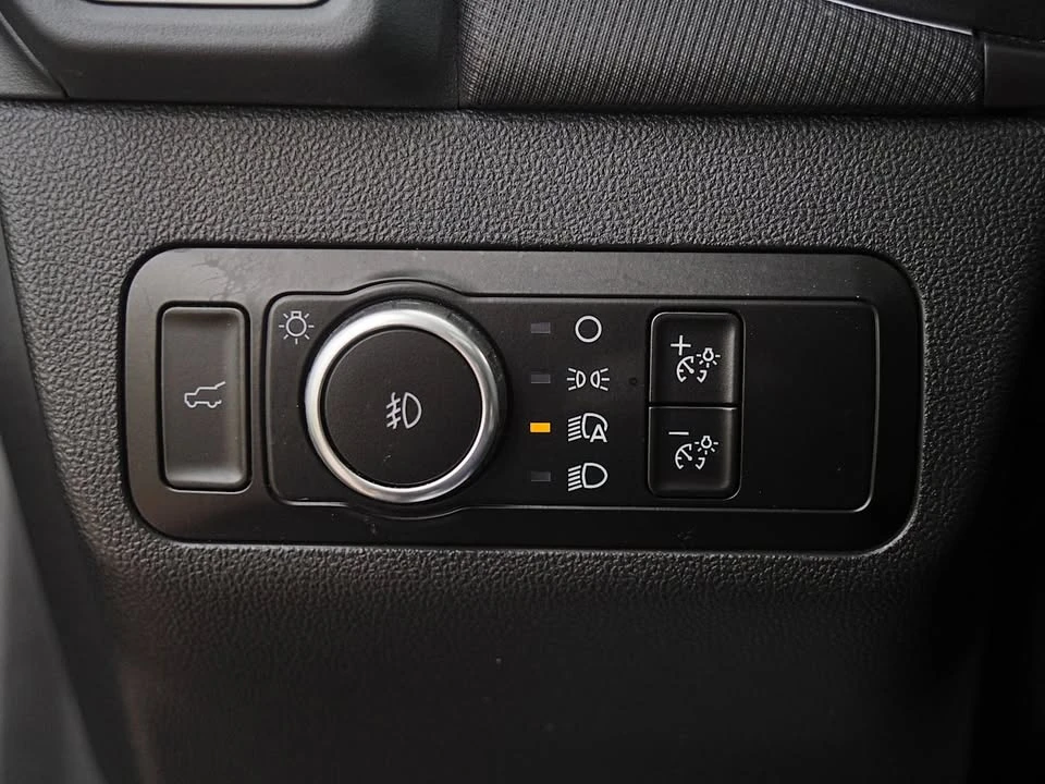 2023 Ford Bronco Sport - Image 18 of 20