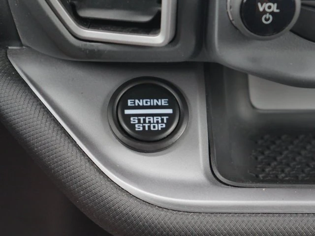 2023 Ford Bronco Sport - Image 8 of 20
