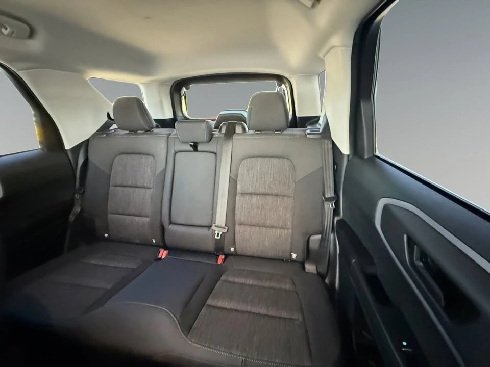 2023 Ford Bronco Sport - Image 19 of 20