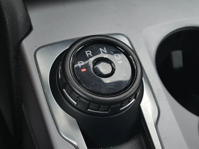 2023 Ford Bronco Sport - Image 13 of 20