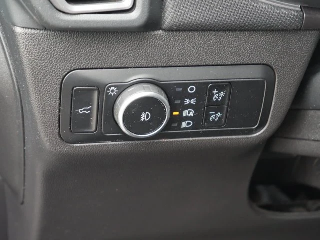 2023 Ford Bronco Sport - Image 5 of 20