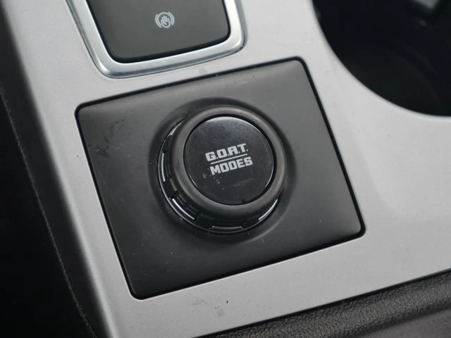 2023 Ford Bronco Sport - Image 14 of 20