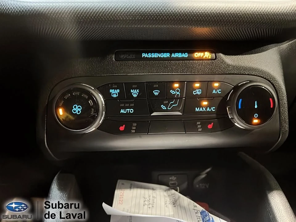 2023 Ford Bronco Sport - Image 14 of 20