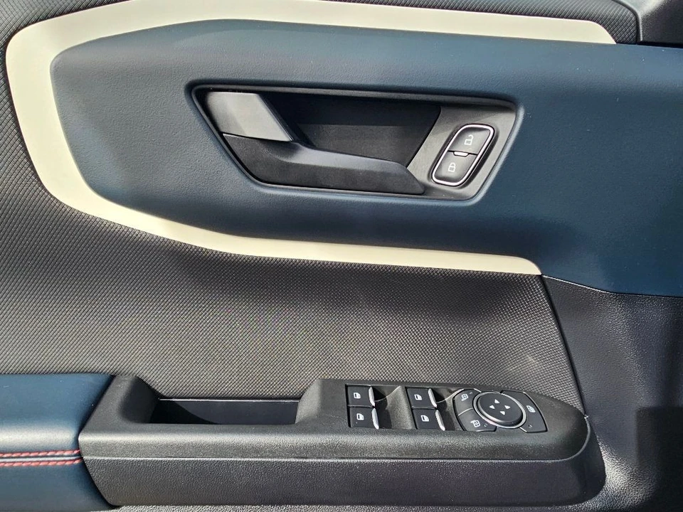 2023 Ford Bronco Sport - Image 20 of 21