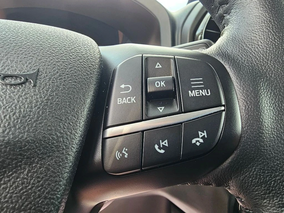 2023 Ford Bronco Sport - Image 21 of 21