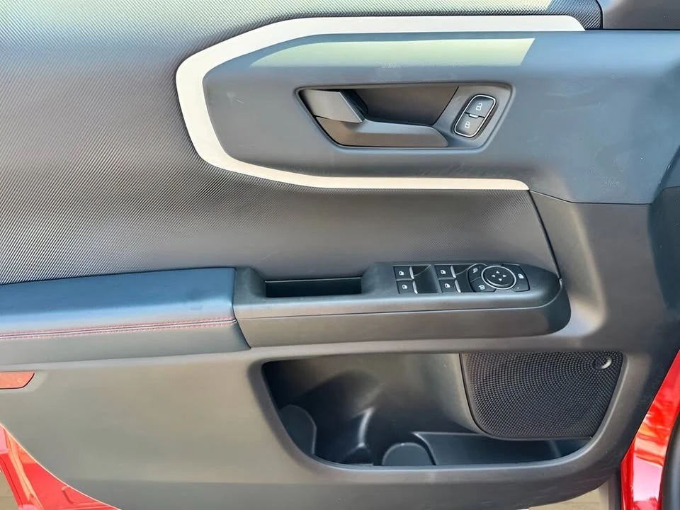 2023 Ford Bronco Sport - Image 14 of 20