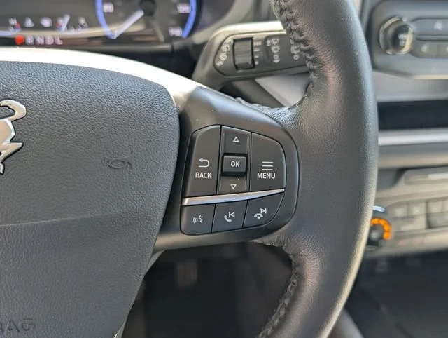 2023 Ford Bronco Sport - Image 14 of 20