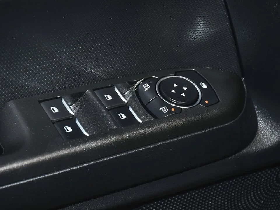 2023 Ford Bronco Sport - Image 10 of 20