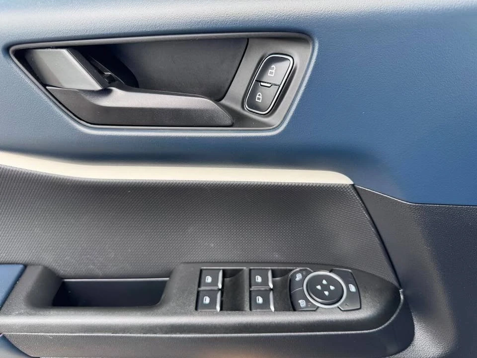 2023 Ford Bronco Sport - Image 18 of 20