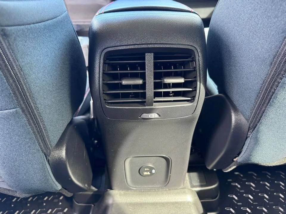 2023 Ford Bronco Sport - Image 15 of 20