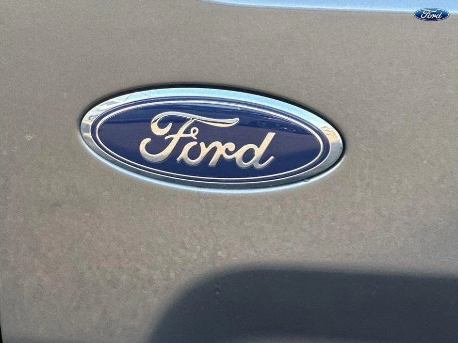 2023 Ford Bronco Sport - Image 17 of 20