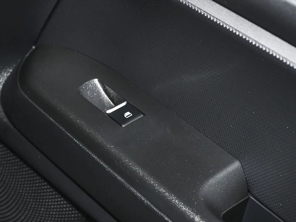 2023 Ford Bronco Sport - Image 14 of 20
