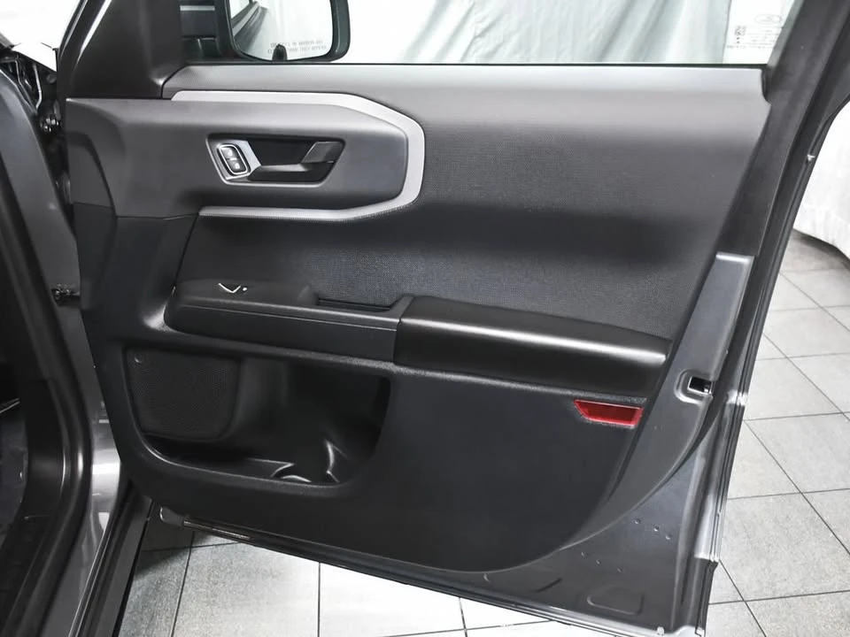 2023 Ford Bronco Sport - Image 13 of 20