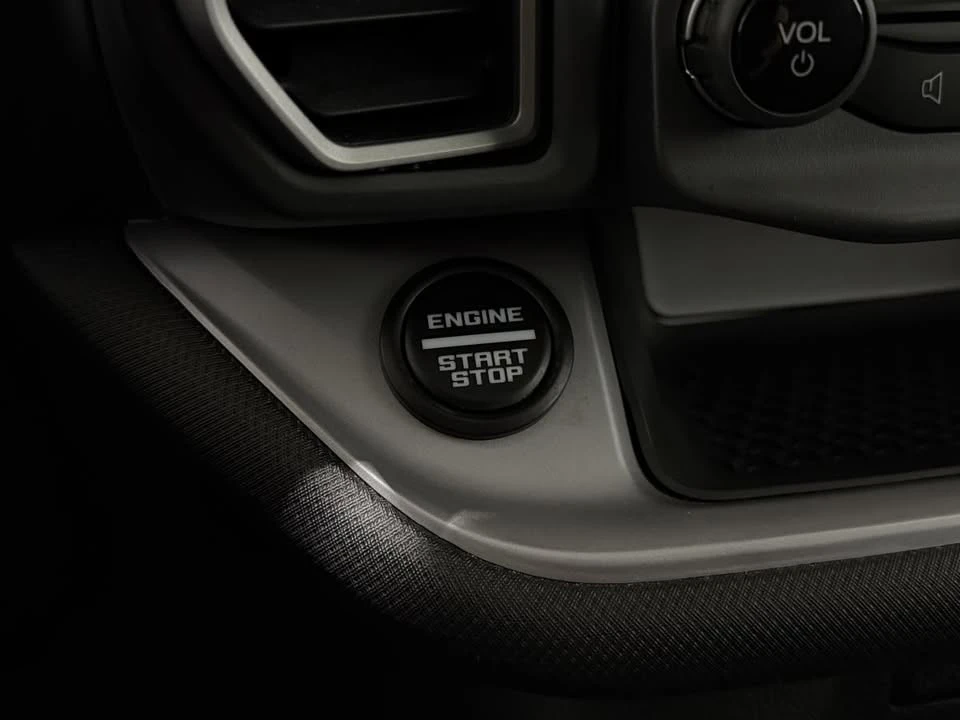 2023 Ford Bronco Sport - Image 15 of 17