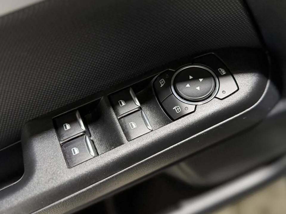 2023 Ford Bronco Sport - Image 10 of 17