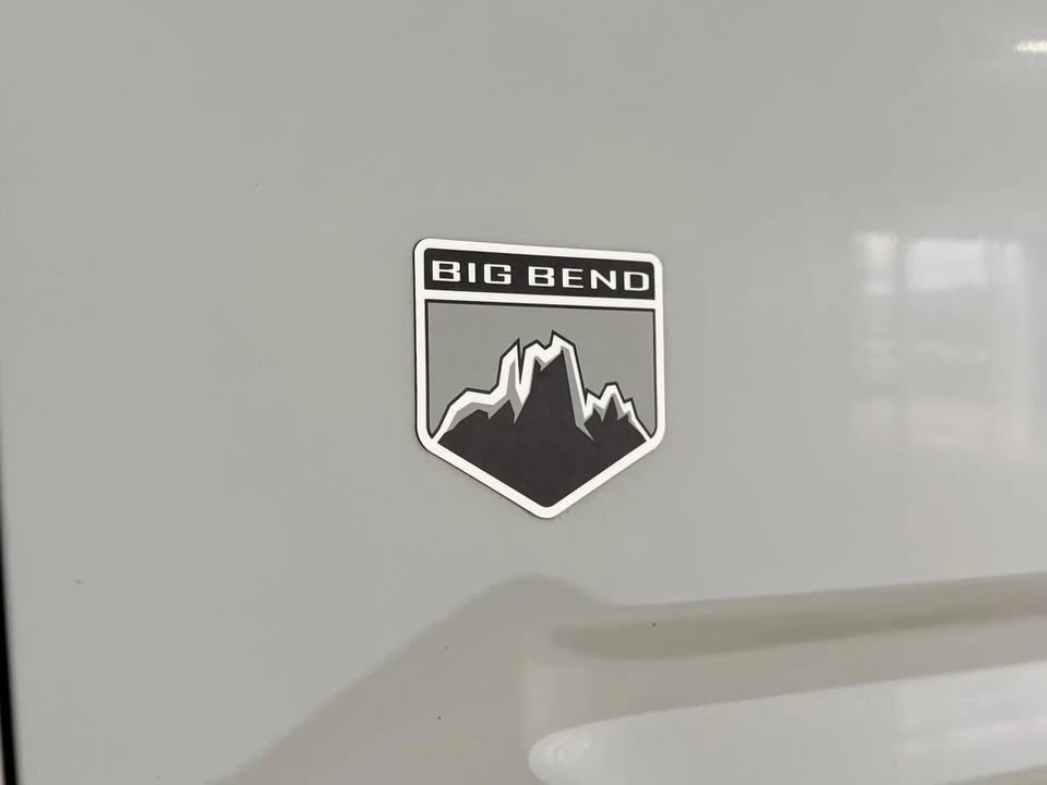2023 Ford Bronco Sport - Image 7 of 17