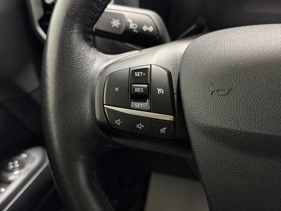 2023 Ford Bronco Sport - Image 17 of 17