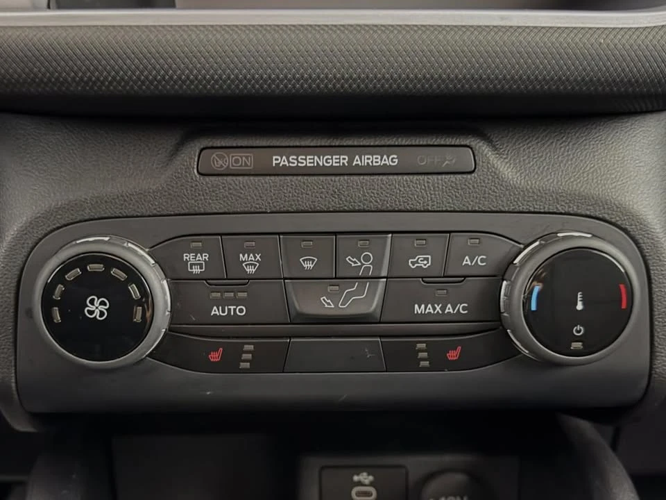 2023 Ford Bronco Sport - Image 12 of 17