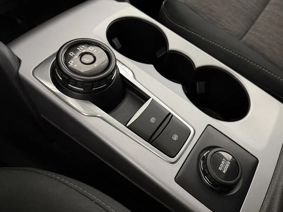 2023 Ford Bronco Sport - Image 11 of 17